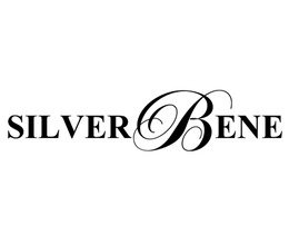 Silver Bene Coupons